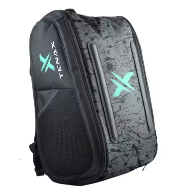 Tenax Bag Elite Tenax Bag Elite