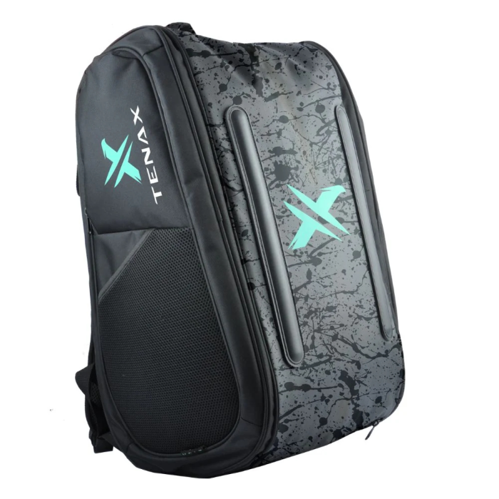 Tenax Bag Elite