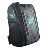 Tenax Bag Elite