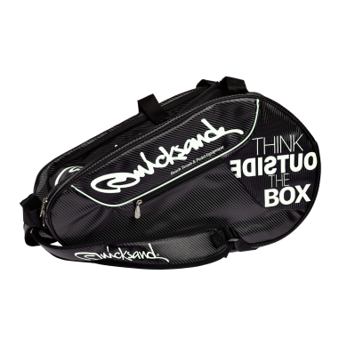 Borsa COMPACT Nero Borsa COMPACT Nero