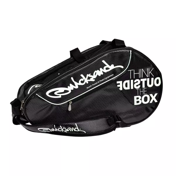 Borsa COMPACT Nero Borsa COMPACT Nero