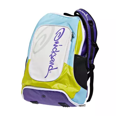 Zaino Quicksand Pro Multicolor Zaino Quicksand Pro Multicolor