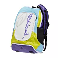 Zaino Quicksand Pro Multicolor|Borse e Zaini Beach Tennis|Quicksand Zaino Quicksand Pro Multicolor|Borse e Zaini Beach Tennis|Quicksand