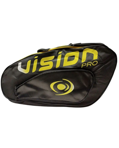 Vision Bag Pro 2025