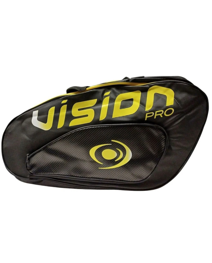Vision Bag Pro 2025