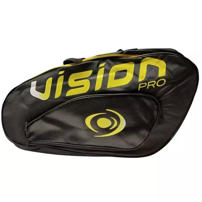 Vision Bag Pro 2025|Borse e Zaini Beach Tennis|Vision Vision Bag Pro 2025|Borse e Zaini Beach Tennis|Vision