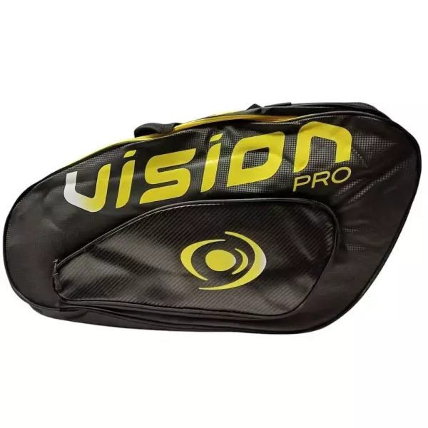 Vision Bag Pro 2025 Vision Bag Pro 2025