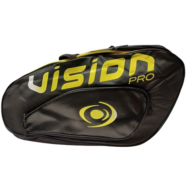 Vision Bag Pro 2025