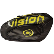 Vision Bag Pro 2025