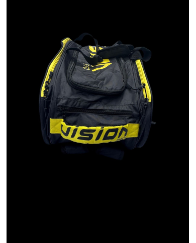 Vision Bag Pro 2025