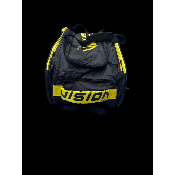 Vision Bag Pro 2025|Borse e Zaini Beach Tennis|Vision Vision Bag Pro 2025|Borse e Zaini Beach Tennis|Vision
