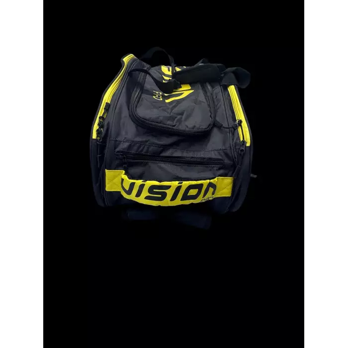 Borse e Zaini Beach Tennis: Vision Bag Pro 2025 | Vision