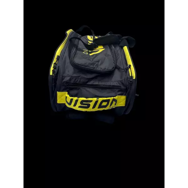 Vision Bag Pro 2025 Vision Bag Pro 2025