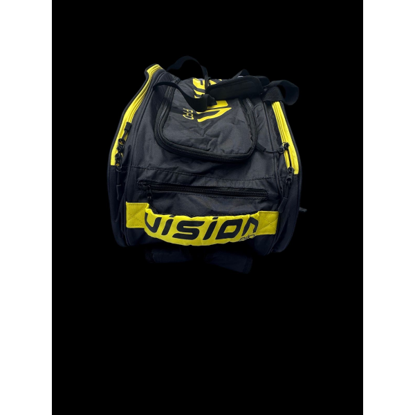 Vision Bag Pro 2025