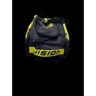 Vision Bag Pro 2025|Borse e Zaini Beach Tennis|Vision Vision Bag Pro 2025|Borse e Zaini Beach Tennis|Vision