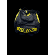 Vision Bag Pro 2025