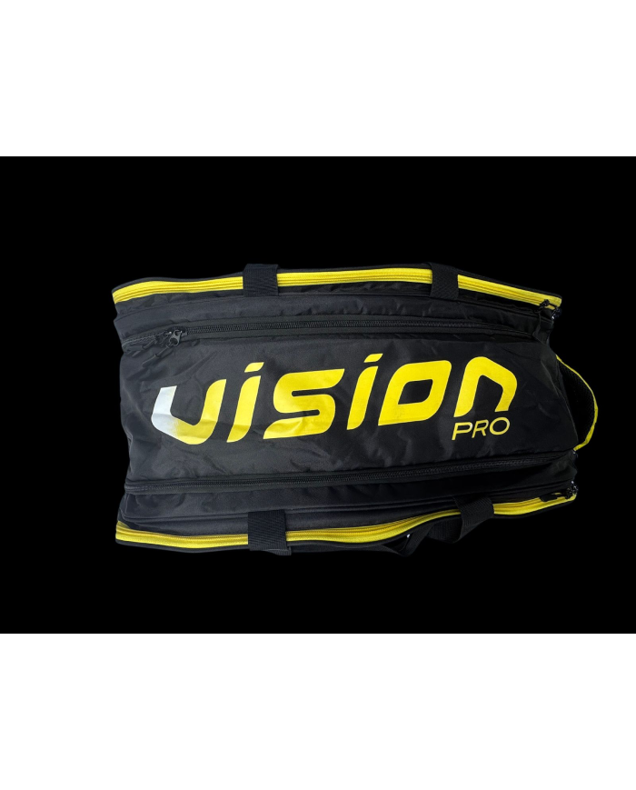Vision Bag Pro 2025