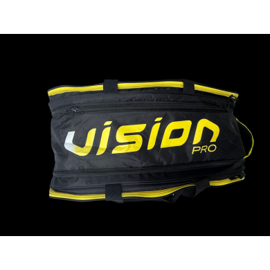 Vision Bag Pro 2025 Vision Bag Pro 2025