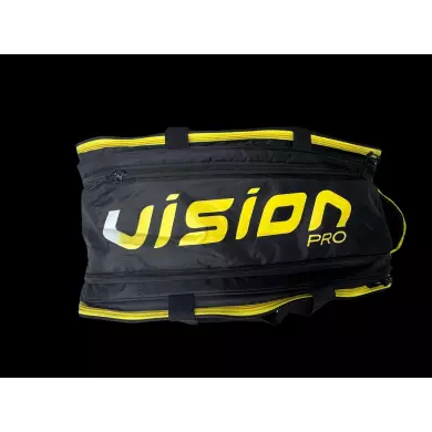 Beach Tennis | Sportlet Store Beach Tennis | Sportlet Store