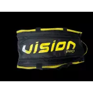 Vision Bag Pro 2025|Borse e Zaini Beach Tennis|Vision Vision Bag Pro 2025|Borse e Zaini Beach Tennis|Vision