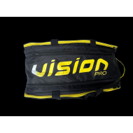 Vision Bag Pro 2025
