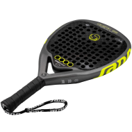 Sane Cinetik 28 Stealth - Javi Ruiz