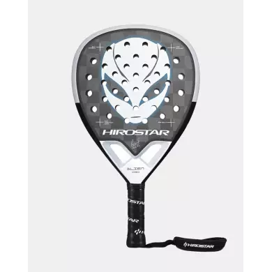 Hirostar Alien Pro 2025 - Tolito Aguirre Hirostar Alien Pro 2025 - Tolito Aguirre