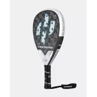 Hirostar Alien Pro 2025 - Tolito Aguirre|Racchette Padel Hirostar|Hirostar