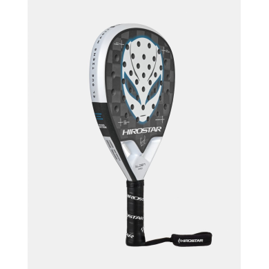 Hirostar Alien Pro 2025 - Tolito Aguirre Hirostar Alien Pro 2025 - Tolito Aguirre