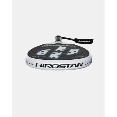 Hirostar Alien Pro 2025 - Tolito Aguirre Hirostar Alien Pro 2025 - Tolito Aguirre