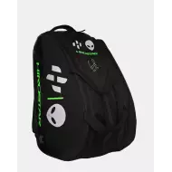 Hirostar Bag Alien-Tolito Aguirre