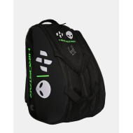 Hirostar Bag Alien-Tolito Aguirre