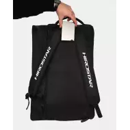 Hirostar Bag Alien-Tolito Aguirre|Borse e Zaini Padel|Hirostar