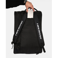 Hirostar Bag Alien-Tolito Aguirre