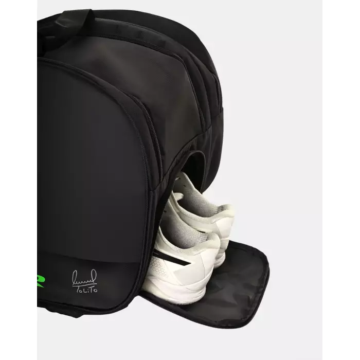 Hirostar Bag Alien-Tolito Aguirre|Borse e Zaini Padel|Hirostar