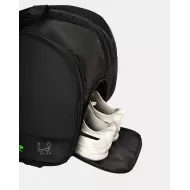 Hirostar Bag Alien-Tolito Aguirre|Borse e Zaini Padel|Hirostar