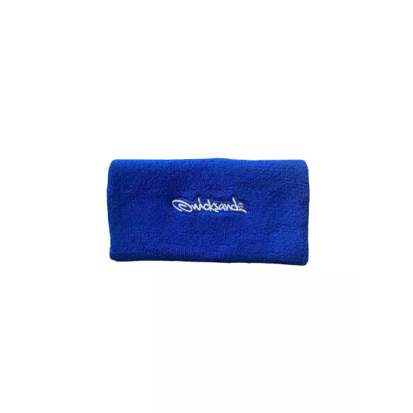 Polsino Quicksand Blu Polsino Quicksand Blu