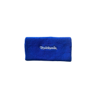 Polsino Quicksand Blu