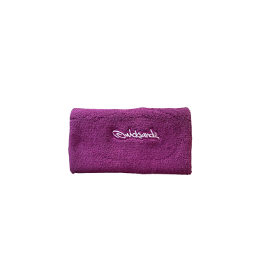 Polsino Quicksand Blu Polsino Quicksand Blu