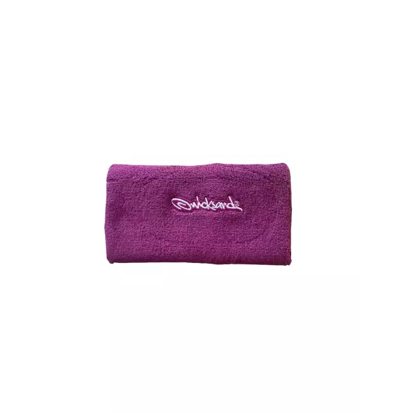 Polsino Quicksand Blu Polsino Quicksand Blu