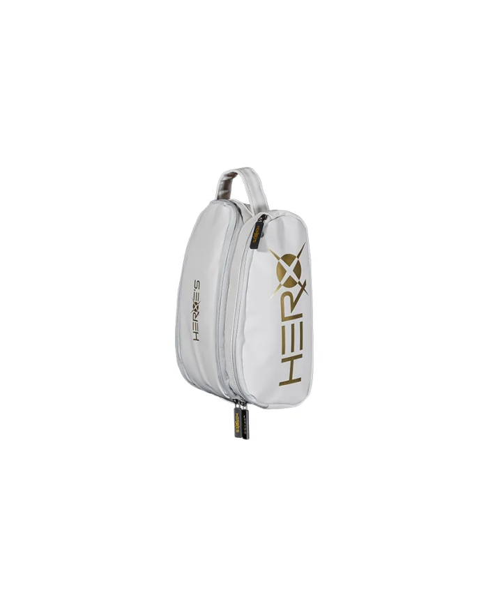 Heroe's Wash Bag Atlas