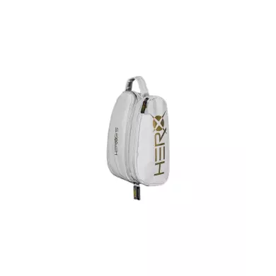 Heroe's Wash Bag Atlas Heroe's Wash Bag Atlas