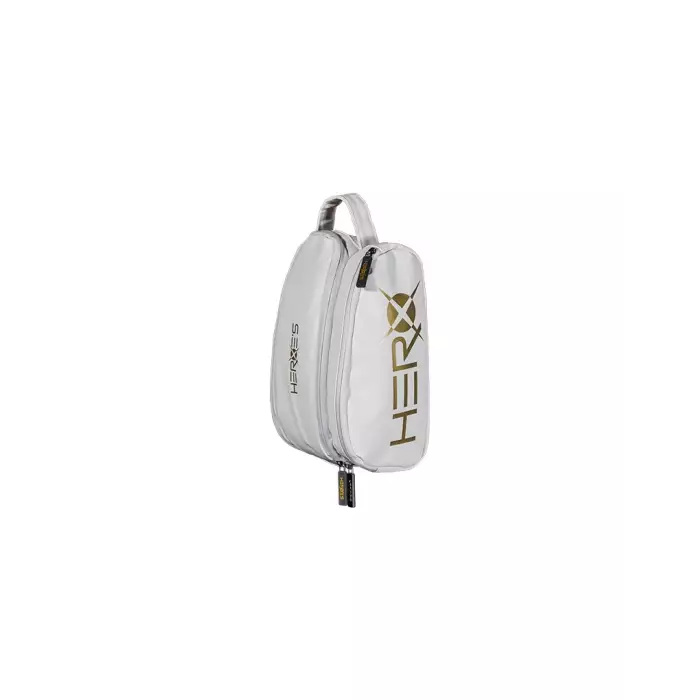 Heroe's Wash Bag Atlas Heroe's Wash Bag Atlas