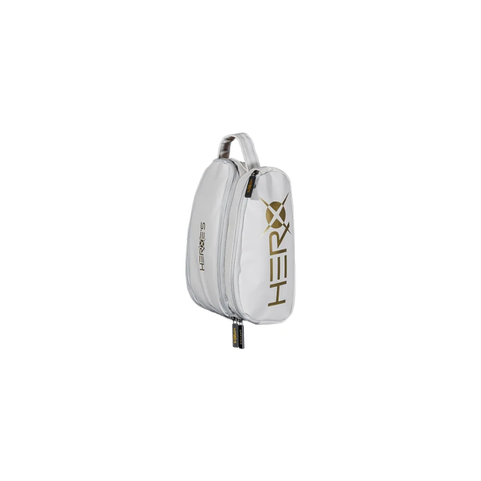 Heroe's Wash Bag Atlas