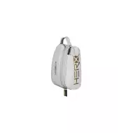 Heroe's Wash Bag Atlas Heroe's Wash Bag Atlas