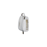 Heroe's Wash Bag Atlas