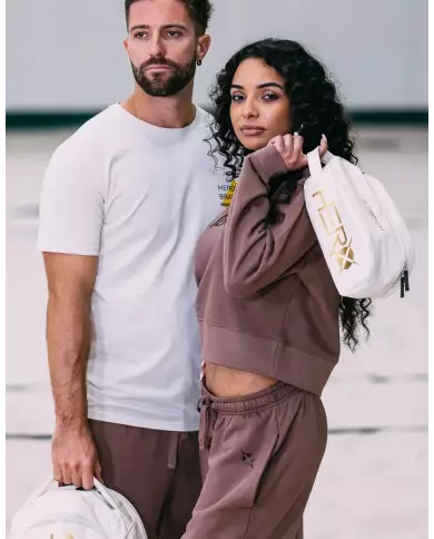 Heroe's Wash Bag Atlas Heroe's Wash Bag Atlas