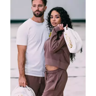 Heroe's Wash Bag Atlas Heroe's Wash Bag Atlas