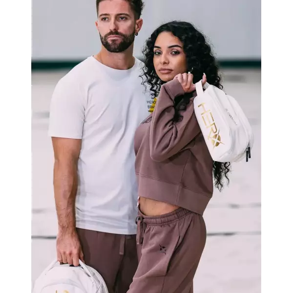 Beach Tennis | Sportlet Store Beach Tennis | Sportlet Store