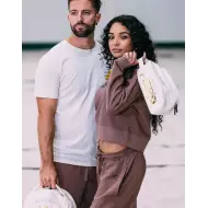 Heroe's Wash Bag Atlas Heroe's Wash Bag Atlas